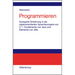 Programmieren