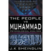 The People vs Muhammad - Psychological Analysis