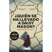 Quien Se Ha Llevado a Daisy Mason? -V2*