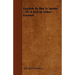 English As She Is Spoke - Or A Jest In Sober Earnest