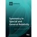 Symmetry in Special and General Relativity