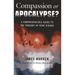 Compassion Or Apocalypse?