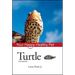 Turtle: Your Happy Healthy Pet