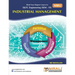 Industrial Management