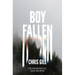 Boy Fallen