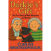 Darkie's Gift: The Story of Bob, Margaret and Darkie
