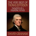 The Very Best of Thomas Jefferson: Thoughts of a Founding Father