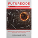Futurecide
