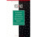 Yes or No?: Straight Answers to Tough Questions about Christianity