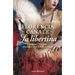 La Libertina