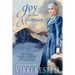 Joy on This Mountain (A Prairie Heritage, Book 3)