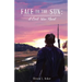 Face to the Sun: A Civil War Novel