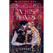 In His Bones