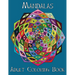 Adult Coloring Books: Mandalas