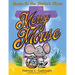 Merry Mouse Easter In Our Father's House