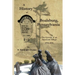 A History of Boalsburg, Pennsylvania, 1770-1975: The Growth of an American Village