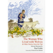 The Woman Who Lived with Wolves: & Other Stories from the Tipi