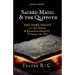 Occult Magic: Sacred Magic & the Qlippoth: The Dark Night of the Senses & Kenneth Grant's Tunnels of Set