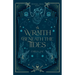 A Wraith Beneath the Tides