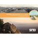 Reconnecting Riverside with its River: Integrating Historical and Urban Ecology for a Healthier Future