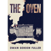 The Oven