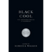 Black Cool: One Thousand Streams of Blackness