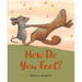 How Do You Feel?