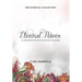Eternal Power - An inspirational book to help with the journey of strength