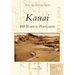 Kauai: 100 Years in Postcards