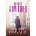 Beyond Haviland
