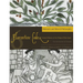 Florentine Codex: Book 6: Book 6: Rhetoric and Moral Philosophy Volume 6