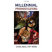 Millennial Prognostications / Poems