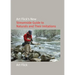 Art Flick's New Streamside Guide to Naturals and Their Imitations