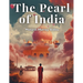 The Pearl of India