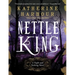 Nettle King