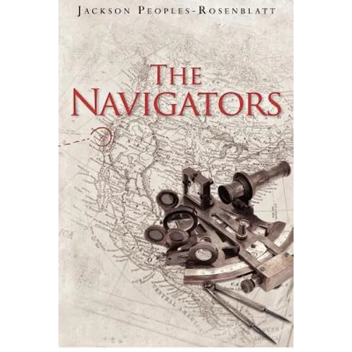 The Navigators