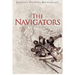 The Navigators
