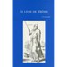 Le Livre de Jeremie: Le Prophete Et Son Milieu. Les Oracles Et Leur Transmission (Nouvelle Edition Mise a Jour)