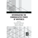 Interrogating the Communicative Power of Whiteness