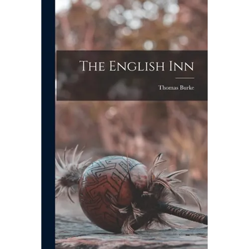 The English Inn