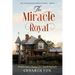 The Miracle Royal