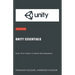 Unity Essentials: Your First Steps in Game Development