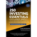 Investing Essentials Explained Simply: The Key Definitions, Concepts, Ideas, and Foundations For New Investor Success