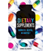 Dietary Supplements: Harmless, Helpful, or Hurtful?