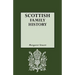 Scottish Family History