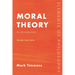 Moral Theory: An Introduction