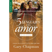 Los 5 Lenguajes del Amor Para Jóvenes (Revisado) - Serie Favoritos