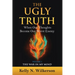 The Ugly Truth: When Our Thoughts Become Our Worst Enemy