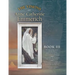 The Visions of Anne Catherine Emmerich (Deluxe Edition): Book III