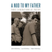 A Nod to My Father: Three Generations of Poetry